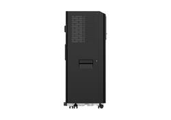 Airconditioner Tomado TMA9002B 80m3 zwart