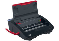 Inbindmachine GBC WireBind WB15E 34-gaats elektrisch