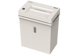 Papiervernietiger IDEAL Shredcat 8200&nbsp;stroken 4mm