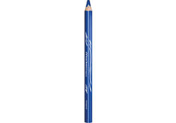 Whiteboardpotlood Maped Marker'Peps inclusief slijper set à 4 kleuren