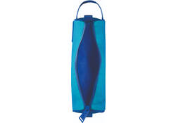 Etui Maped Kidy Learn Concentration rond blauw