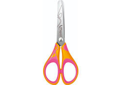 Kinderschaar Maped Neon 13cm assorti