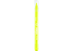 Viltstift Maped Neon set à 10 kleuren