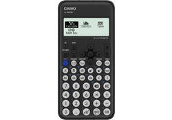 Rekenmachine Casio Classwiz fx-82CW