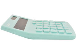 Rekenmachine Desq Compact mint