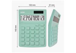 Rekenmachine Desq Compact mint