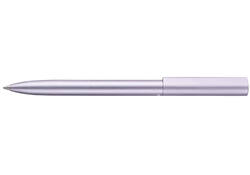 Balpen Pelikan Ineo Elements K6 medium lavender