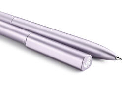 Balpen Pelikan Ineo Elements K6 medium lavender