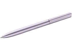 Balpen Pelikan Ineo Elements K6 medium lavender