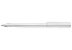 Balpen Pelikan Ineo Elements K6 medium clearing breeze