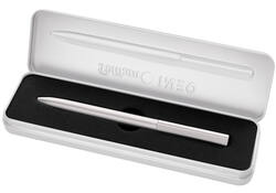 Balpen Pelikan Ineo Elements K6 medium clearing breeze