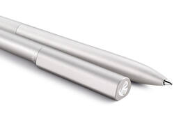 Balpen Pelikan Ineo Elements K6 medium clearing breeze
