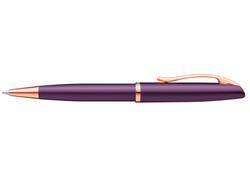 Balpen Pelikan Jazz Noble Elegance K36 medium viola