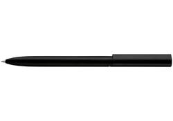 Balpen Pelikan Ineo Elements K6 medium black rock
