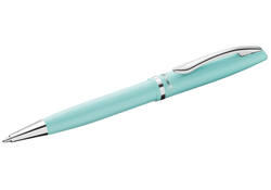 Balpen Pelikan Jazz Pastel K36CD medium assorti