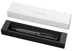 Balpen Pelikan Jazz Noble Elegance K36 medium stone