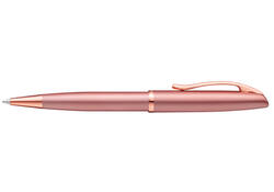 Balpen Pelikan Jazz Noble Elegance K36 medium rose