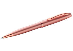 Balpen Pelikan Jazz Noble Elegance K36 medium rose
