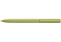 Balpen Pelikan Ineo Elements K6 medium green oasis