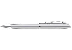 Balpen Pelikan Jazz Noble Elegance K36 medium silver
