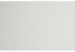 Aquarelblok Oxford Watercolour A5 20 vel 300 gram spiraal