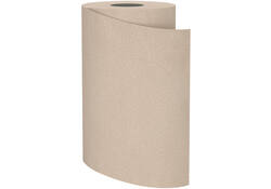 Keukenrol Satino PureSoft 3-laags 4x64 vel naturel 175890