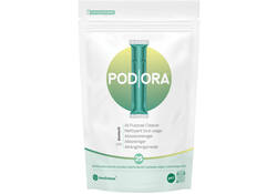 Allesreiniger InnuScience PodOra pods 25 stuks
