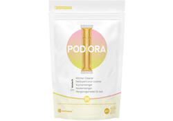 Keukenreiniger InnuScience PodOra pods 25 stuks