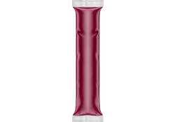 Sanitairreiniger InnuScience PodOra badkamer pods 25 stuks
