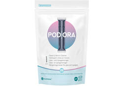 Interieurreiniger InnuScience PodOra glas pods 25 stuks