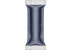 Interieurreiniger InnuScience PodOra glas pods 25 stuks