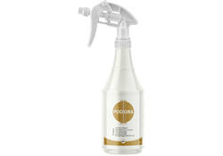 Sprayfles InnuScience PodOra keukenreiniger 750 ml