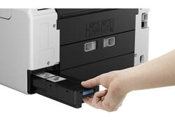 Multifunctional inktjet printer Canon MAXIFY GX6150