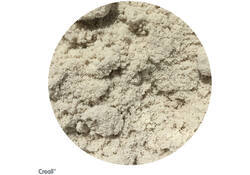 Zand Creall Play-it Modelling Sand 5000 gram