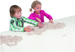 Zand Creall Play-it Modelling Sand 5000 gram
