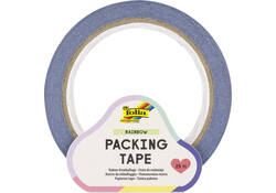 Knutseltape Folia Rainbow 48mmx25m