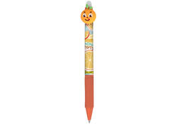 Gelschrijver Online Magixx Fun Fruits 0.7mm assorti