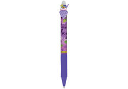 Gelschrijver Online Magixx Fun Fruits 0.7mm assorti