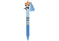 Gelschrijver Online Magixx Fun Charm 0.7mm assorti