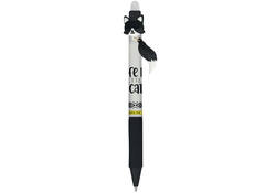 Gelschrijver Online Magixx Fun Charm 0.7mm assorti
