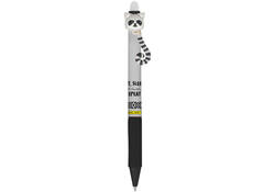 Gelschrijver Online Magixx Fun Charm 0.7mm assorti