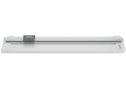 Lamineerset Leitz iLAM Home A4 4-in-1