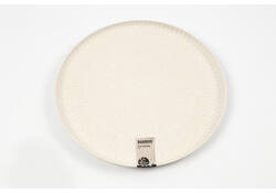 Dienblad Creativ Company 30cm bamboe