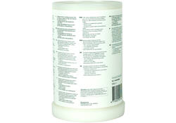 Handcrème Dreumex Universal Protect vulling One2clean 1500ml
