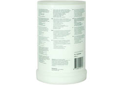 Handcrème Dreumex Natural Care vulling One2clean 1500ml