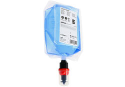 Handzeep Satino SF1 vloeibaar 1000ml 333373