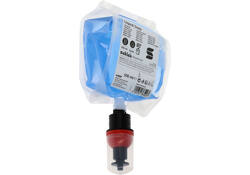 Handzeep Satino SF2 vloeibaar 500ml 333376