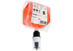 Toiletbrilreiniger Satino SF2 500ml 333374