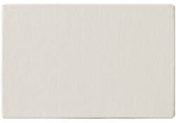 Canvas board Clairefontaine 10x15cm 3mm wit