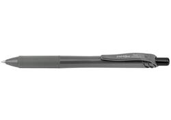 Gelschrijver Pentel BLP105 Energel permanent ultra fijn zwart